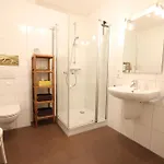 Meerglück