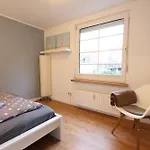 Meerglück