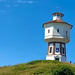 Meerglück Apartamento